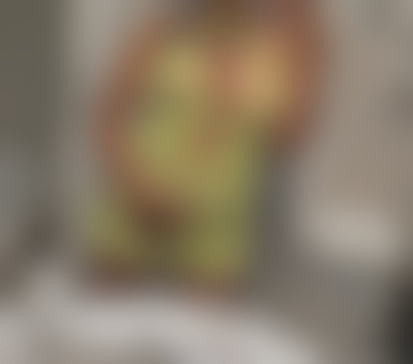 Escorts Lancashire Burnley - Photos for Letti available now