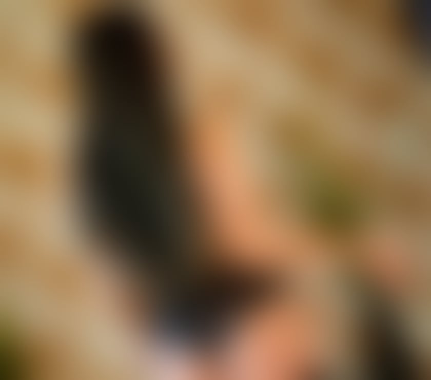 Escorts Lancashire Burnley - Photos for Letti available now