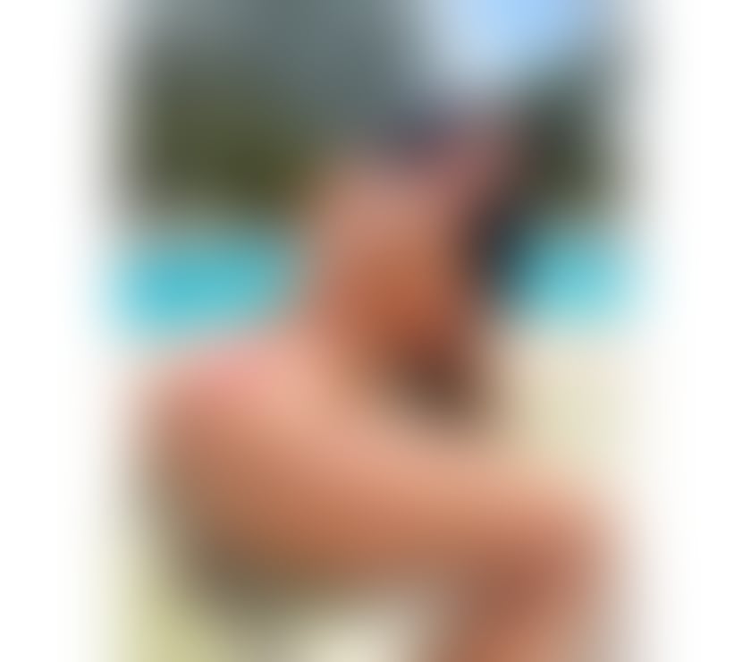 Escorts Camberwell South East London - Photos for INTIMATE EXPERIENCE🌹SOFT&TEMPTING🔥HIGH CLASS💎