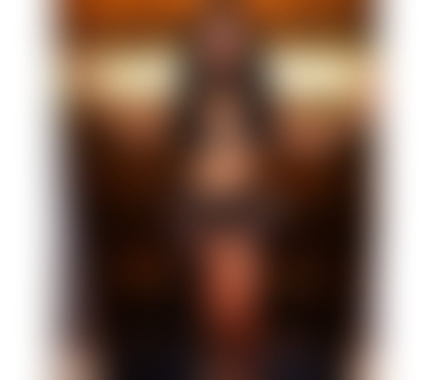 Escorts South East London Camberwell - South East London - Photos for INTIMATE EXPERIENCE🌹SOFT&TEMPTING🔥HIGH CLASS💎