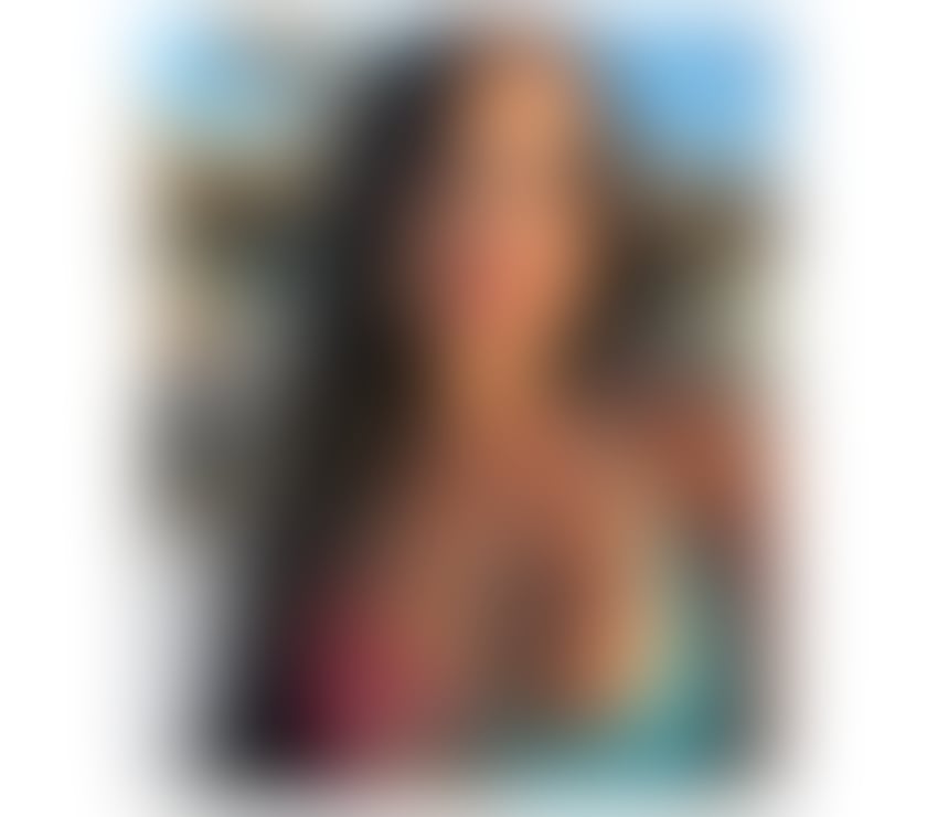 Escorts South East London Camberwell - South East London - Photos for INTIMATE EXPERIENCE🌹SOFT&TEMPTING🔥HIGH CLASS💎