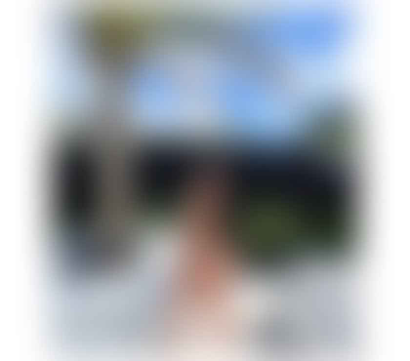 Escorts South East London Camberwell - South East London - Photos for INTIMATE EXPERIENCE🌹SOFT&TEMPTING🔥HIGH CLASS💎