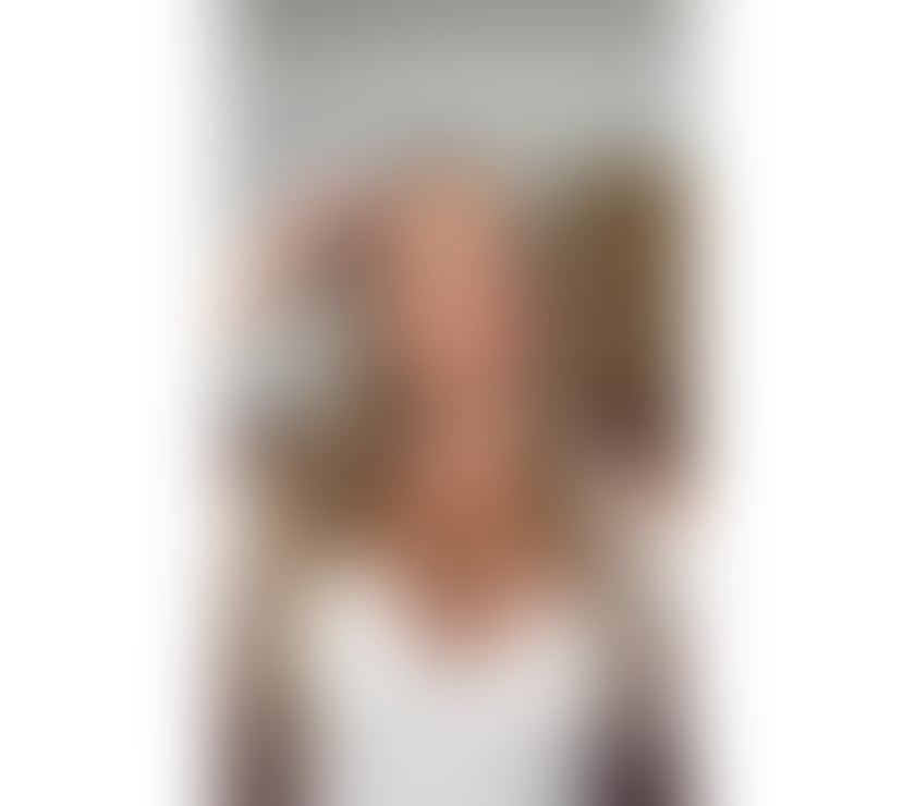 Escorts Cornwall Truro - Cornwall - Photos for Just arrived in your town ❤️❤️