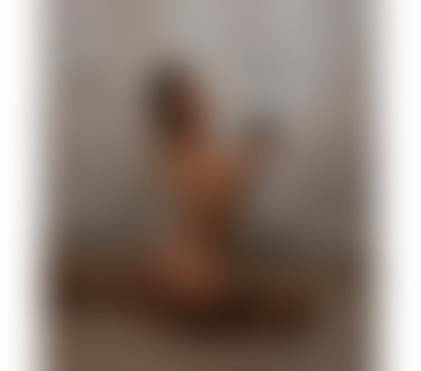 INCALL❤️NICE GIRL 🍭BEST SERVICES ❤️ OUTCALL