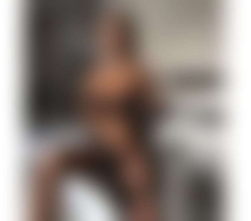 Escorts North Yorkshire Middlesbrough - Photos for INCALL❤️NICE GIRL 🍭BEST SERVICES ❤️ OUTCALL