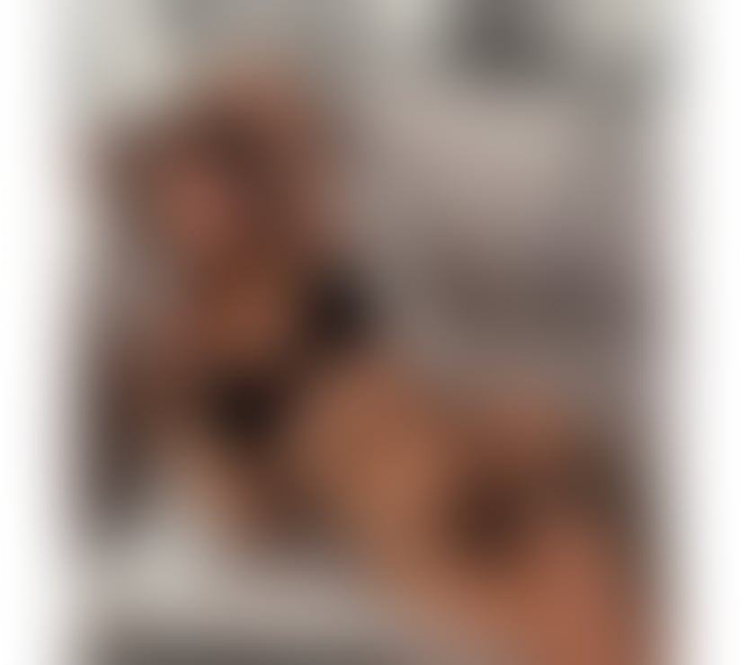 Escorts North Yorkshire Middlesbrough - Photos for INCALL❤️NICE GIRL 🍭BEST SERVICES ❤️ OUTCALL