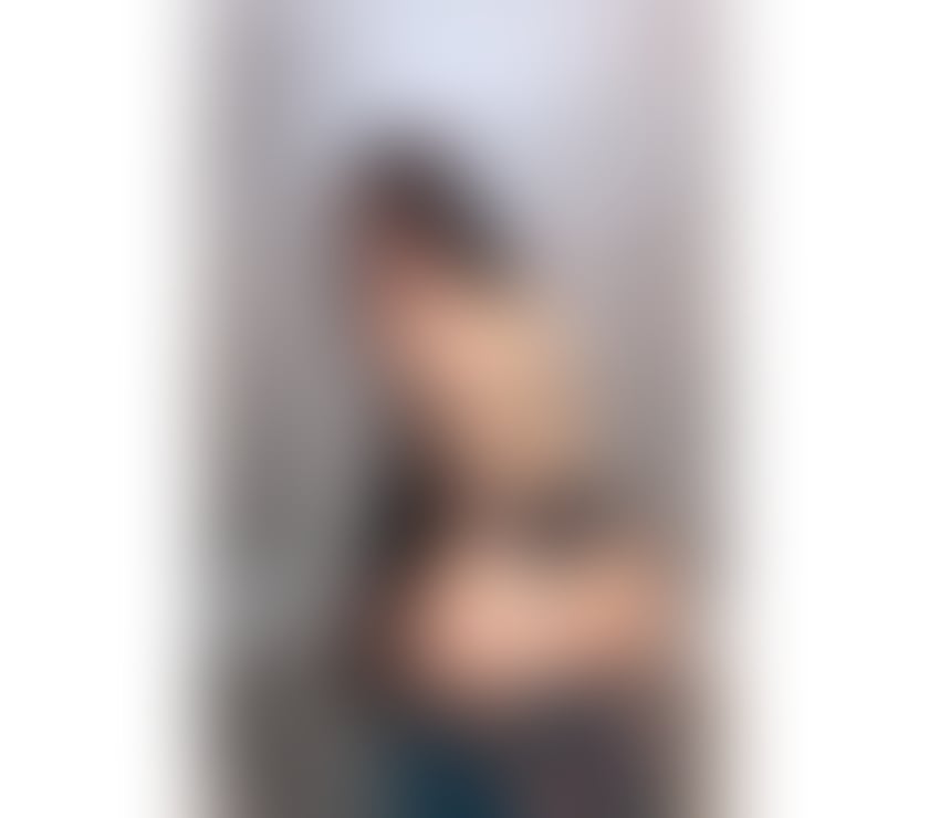 Escorts County Durham Darlington - Photos for Outcall only.New 100%real!!