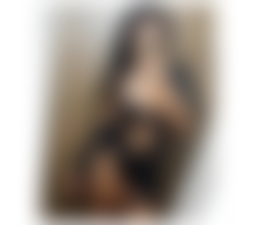 Escorts County Durham Darlington - Photos for Outcall only.New 100%real!!