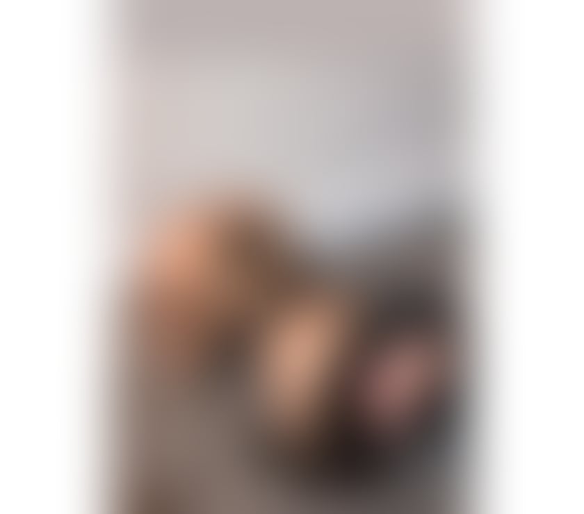 Escorts Barmpton Darlington - Photos for Outcall only.New 100%real!!