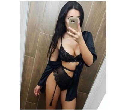 Escorts Barmpton Darlington - Photos for Outcall only.New 100%real!!