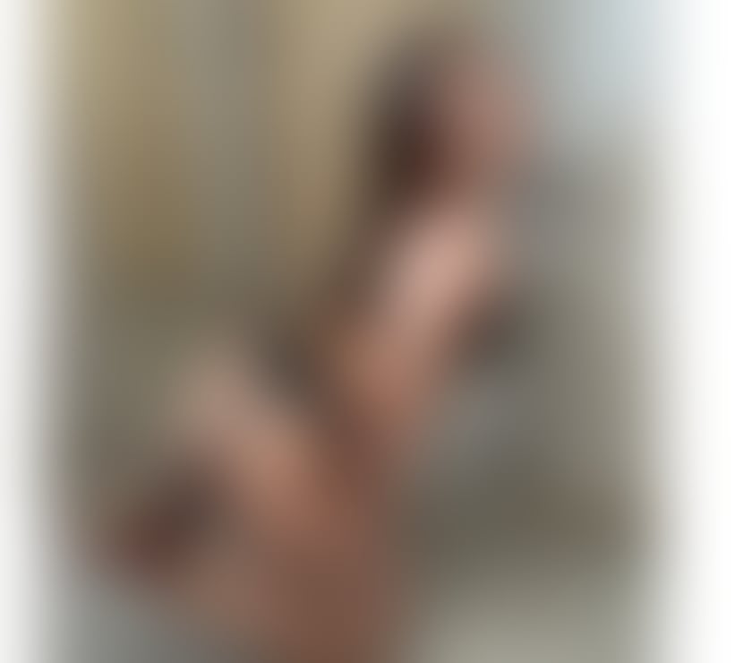 Escorts Southsea Portsmouth - Photos for NEW IN TOWN 💞IN-OUT💞FULL SERVS ❤️💞