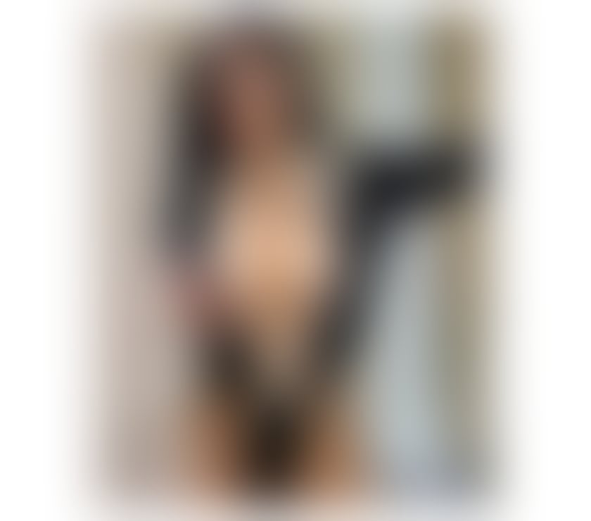 NEW IN CITYY ❤️PARTYY ❤️100%REAL❤️BIANCA❤️