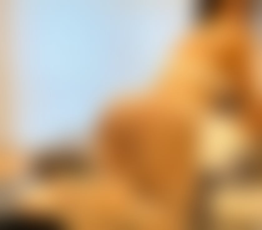 Dana party girl♥️💙♥️