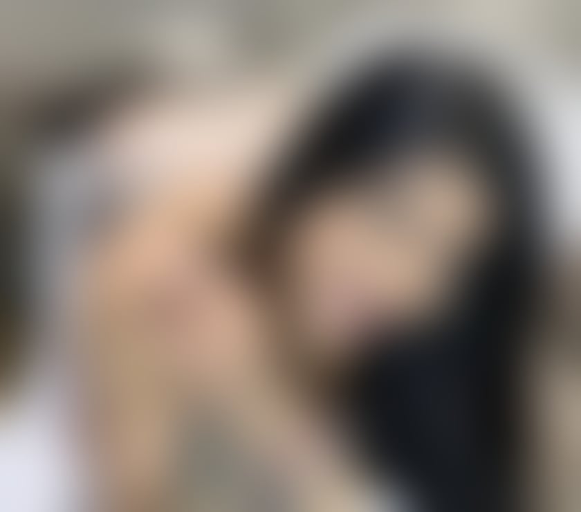 Escorts Lancashire Pendle - Photos for Dana party girl♥️💙♥️