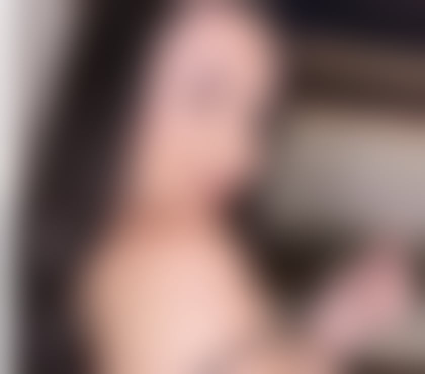 ❤️❤️BELLA 🥰🥰PARTY 🥰🥰GIRL 🥰🥰