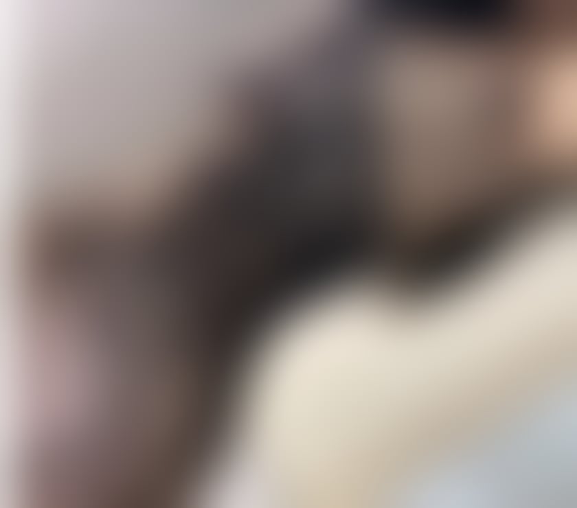 Escorts West Yorkshire Bradford - Photos for ❤️❤️BELLA 🥰🥰PARTY 🥰🥰GIRL 🥰🥰