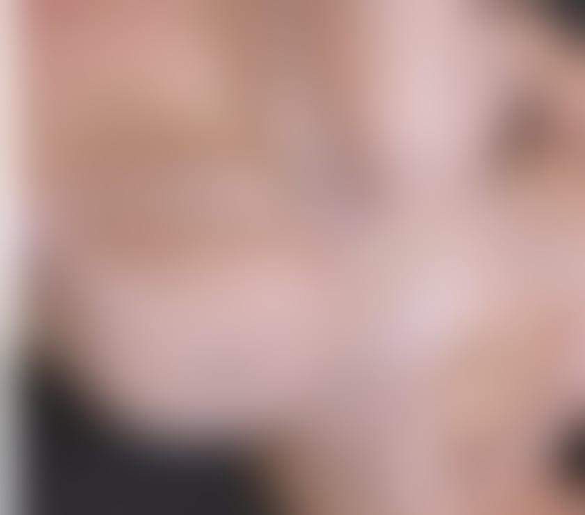 Escorts Manningham Bradford - Photos for ❤️❤️BELLA 🥰🥰PARTY 🥰🥰GIRL 🥰🥰