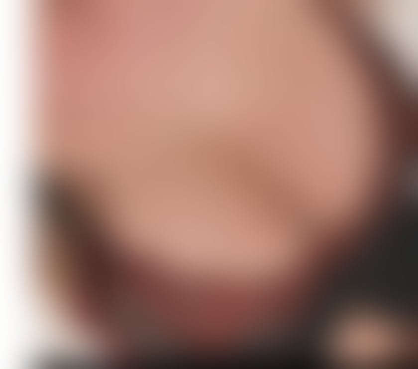 Escorts West Yorkshire Bradford - Photos for ❤️❤️BELLA 🥰🥰PARTY 🥰🥰GIRL 🥰🥰