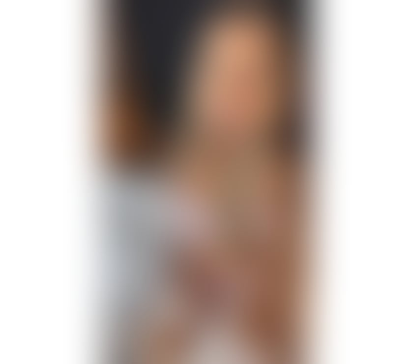 Escorts West London Hillingdon - Photos for 🏴󠁧󠁢󠁥󠁮󠁧󠁿 Princess. Ready and waiting….