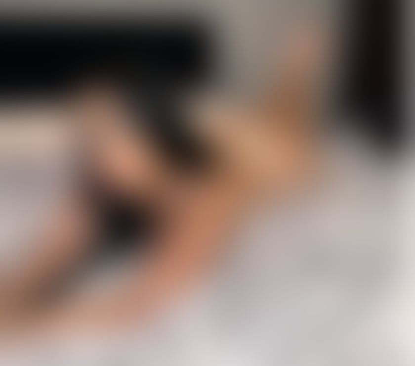 Escorts Hampshire Portsmouth - Photos for Diana🔴FULL SERVS🔴PARTYYY❗️