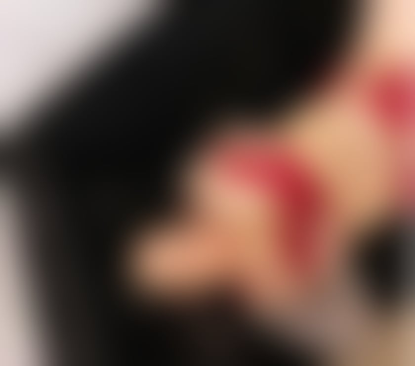 Escorts Wallsend North Tyneside - Photos for Hello guys I'm new in town♥️ELIZ party girl🎉🥂