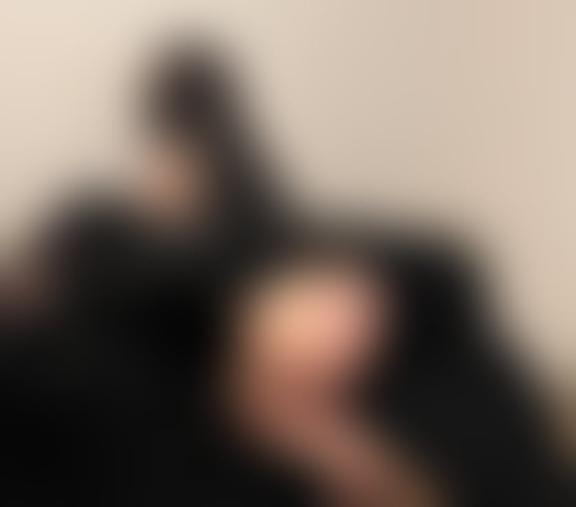 Escorts Tyne and Wear North Tyneside - Photos for Hello guys I'm new in town♥️ELIZ party girl🎉🥂