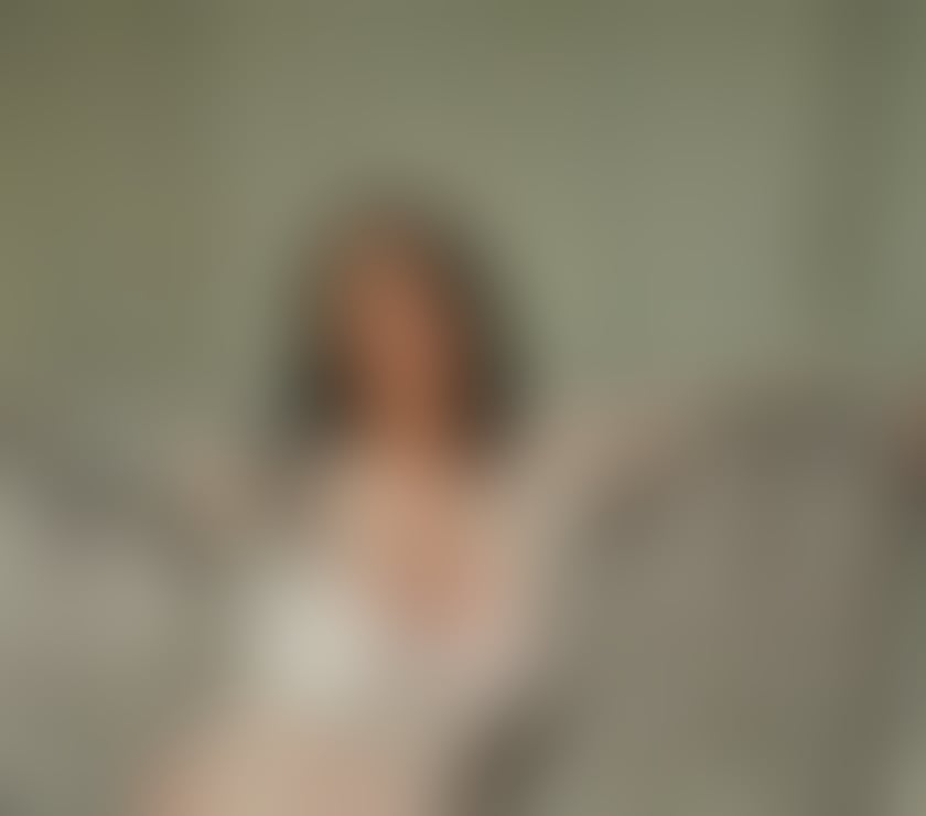 Escorts Wallsend North Tyneside - Photos for Hello guys I'm new in town♥️ELIZ party girl🎉🥂