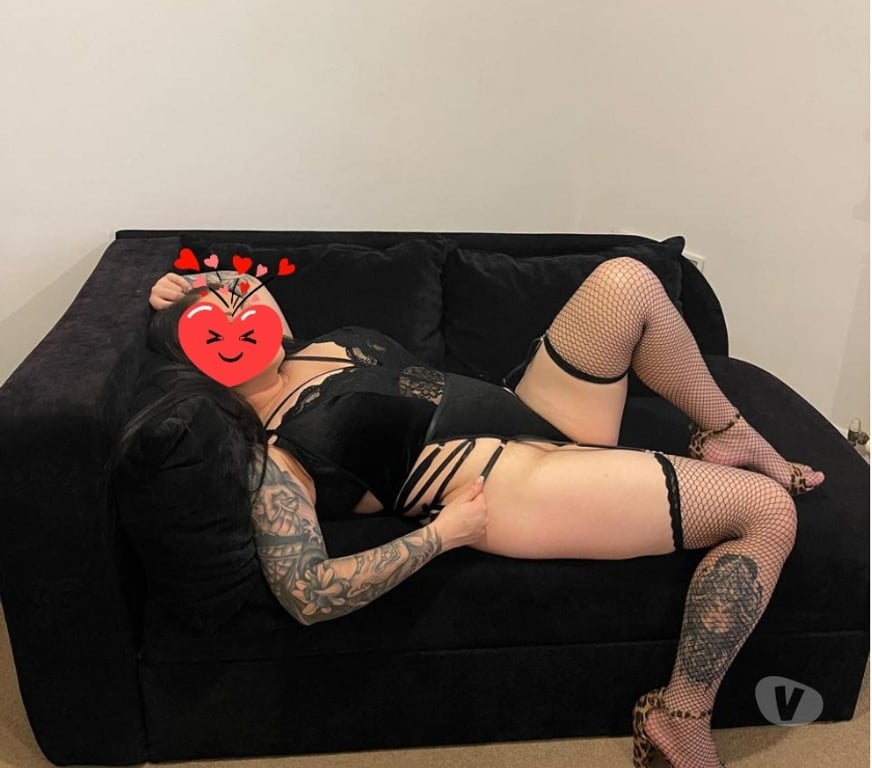 Escorts Tyne and Wear North Tyneside - Photos for Hello guys I'm new in town♥️ELIZ party girl🎉🥂