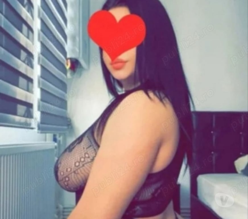 Escorts Tyne and Wear North Tyneside - Photos for Hello guys I'm new in town♥️ELIZ party girl🎉🥂