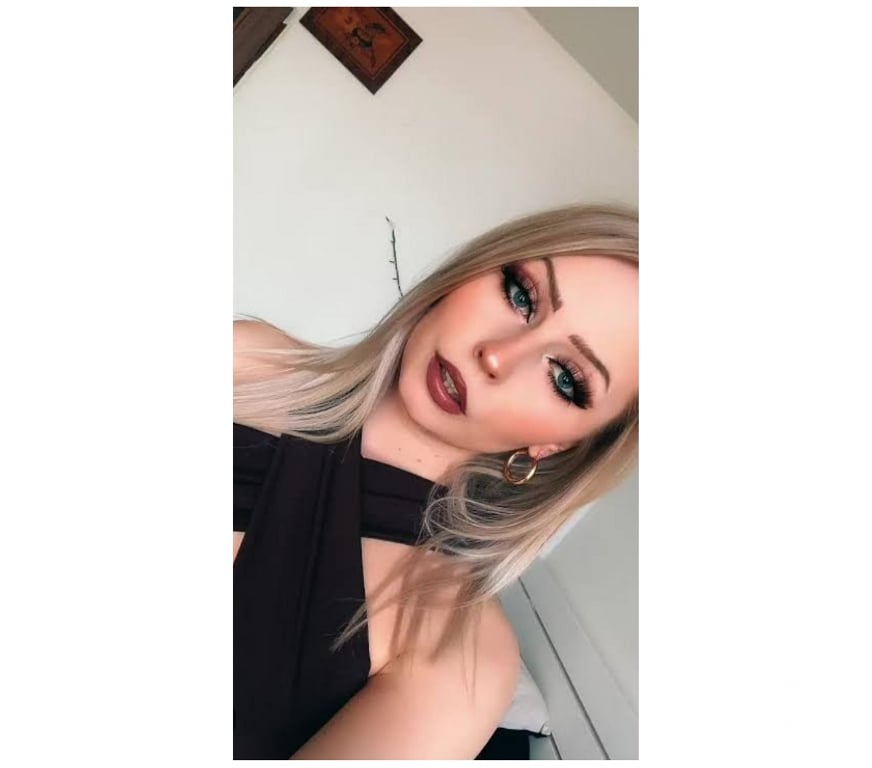 Escorts Swansea - Wales Swansea City Centre - Swansea - Photos for Just arrived in your town ❤️❤️