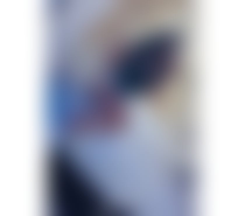 Escorts Tyne and Wear Newcastle upon Tyne - Photos for Outcall only!New100%Real!