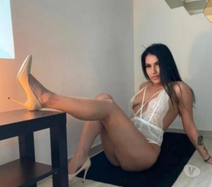 Escorts Jesmond Newcastle upon Tyne - Photos for Outcall only!New100%Real!