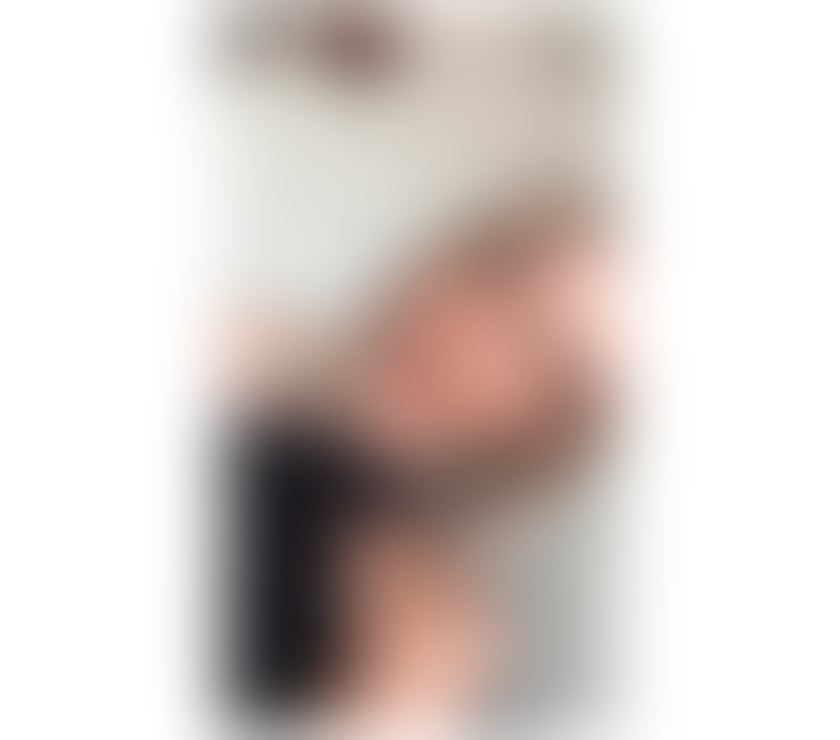 Escorts Suffolk Ipswich - Photos for Just arrived in your town