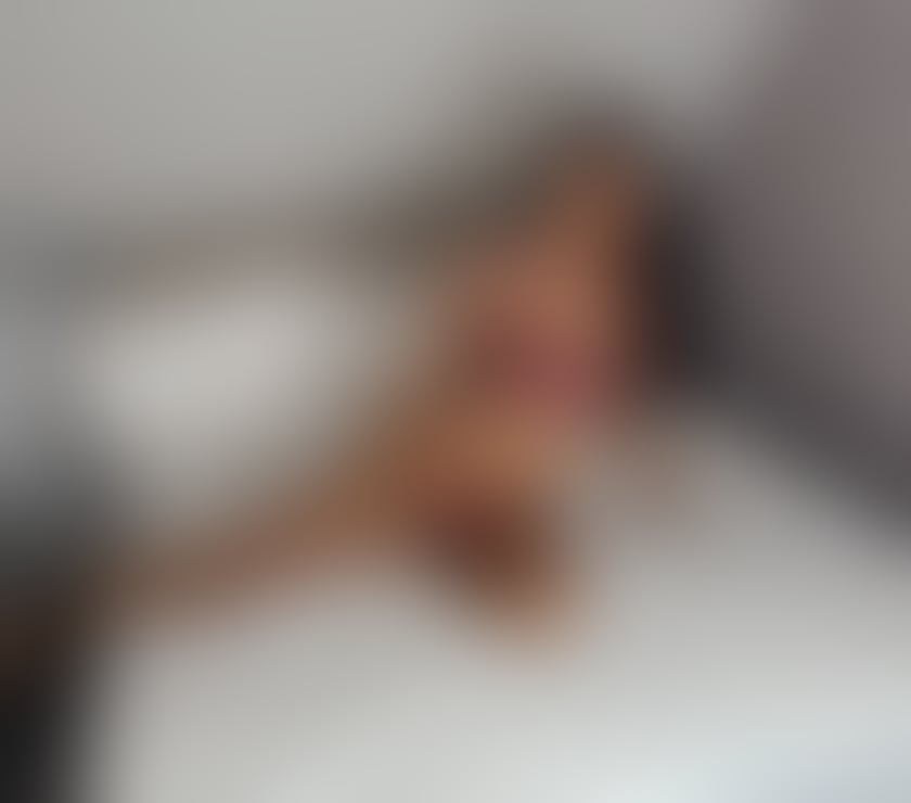 ❤️‍🔥 NEW GIRL🍾🥂NEW IN TOWN😘OWO