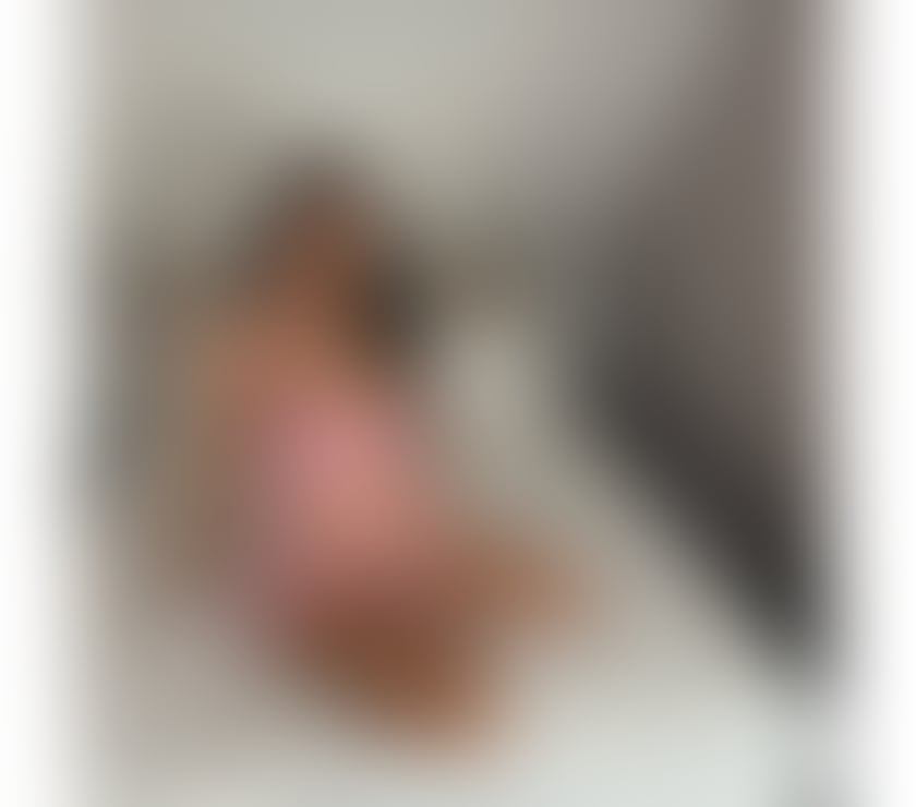 Escorts North Yorkshire Middlesbrough - Photos for ❤️‍🔥 NEW GIRL🍾🥂NEW IN TOWN😘OWO