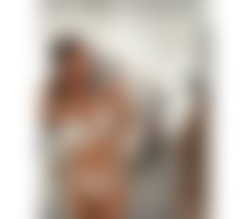 Escorts North Yorkshire Middlesbrough - Photos for ❤️‍🔥 NEW GIRL🍾🥂NEW IN TOWN😘OWO