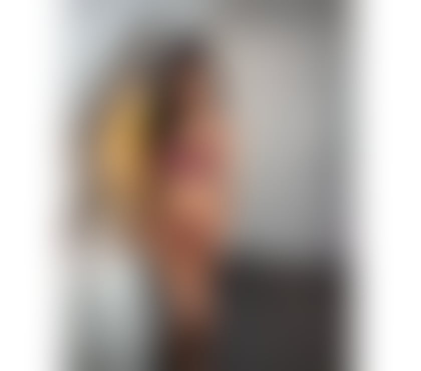 Escorts North Yorkshire Middlesbrough - Photos for ❤️‍🔥 NEW GIRL🍾🥂NEW IN TOWN😘OWO