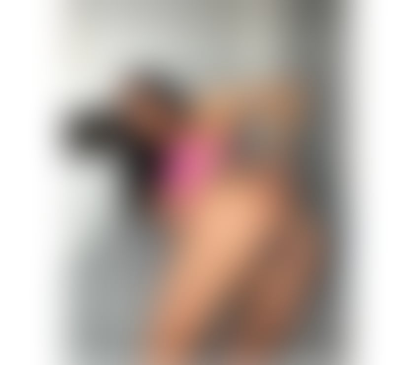 Escorts North Yorkshire Middlesbrough - Photos for ❤️‍🔥 NEW GIRL🍾🥂NEW IN TOWN😘OWO