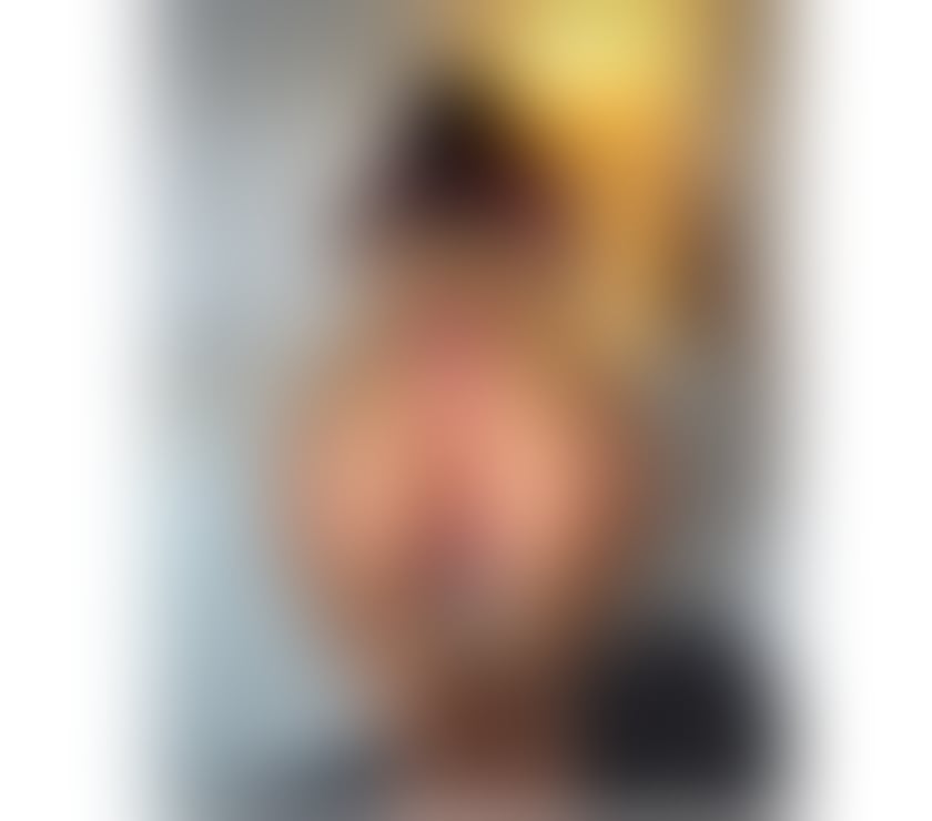 Escorts North Yorkshire Middlesbrough - Photos for ❤️‍🔥 NEW GIRL🍾🥂NEW IN TOWN😘OWO