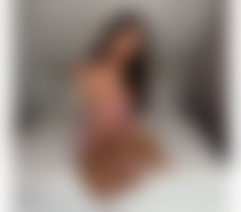 Escorts North Yorkshire Middlesbrough - Photos for ❤️‍🔥 NEW GIRL🍾🥂NEW IN TOWN😘OWO