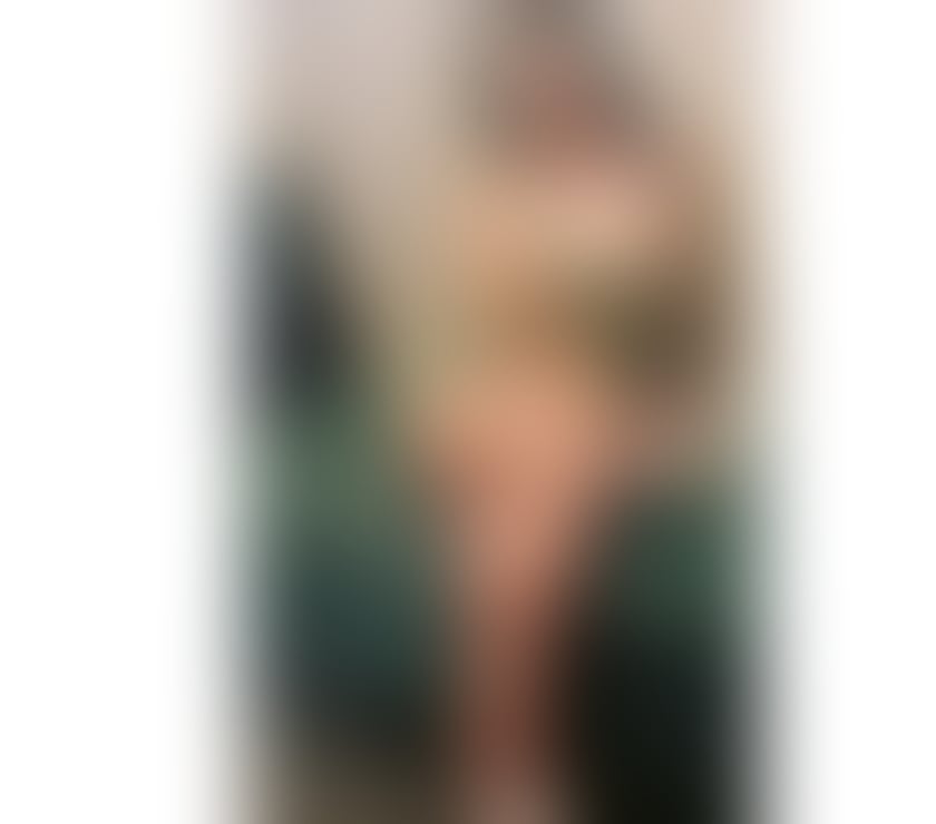 ❤️Lory❤️full body do body massage ❤️😘