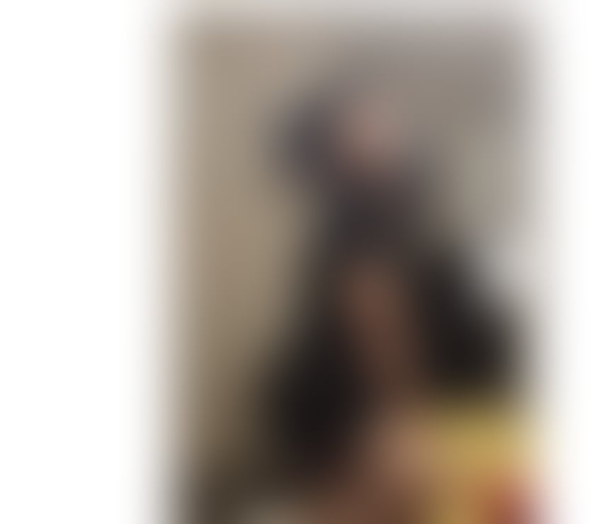 Escorts West Midlands Walsall - Photos for ❤️Lory❤️full body do body massage ❤️😘