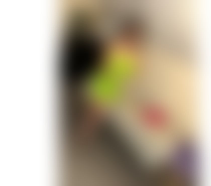 Escorts West Midlands Walsall - Photos for ❤️Lory❤️full body do body massage ❤️😘