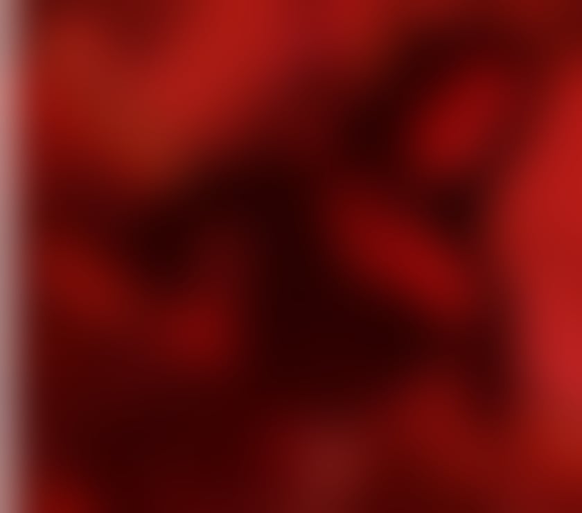 Escorts West Yorkshire Bradford - Photos for 🥰JENY❤️❤️outcall and incall 😍😍😍