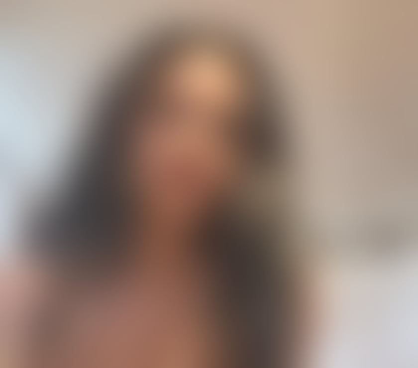 🥰JENY❤️❤️outcall and incall 😍😍😍