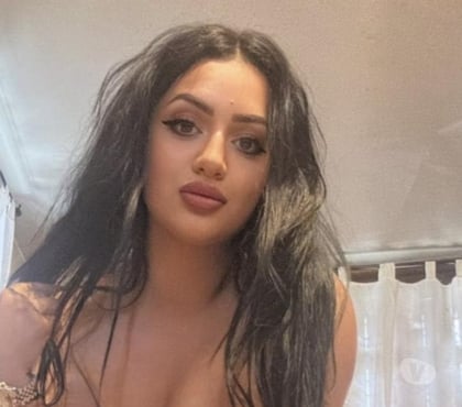 Escort Bradford City Centre Bradford - Photos for 🥰JENY❤️❤️party,full 😍😍😍