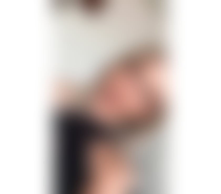 Escorts South Lanarkshire Hamilton - South Lanarkshire - Photos for Just arrived in your town ❤️😀