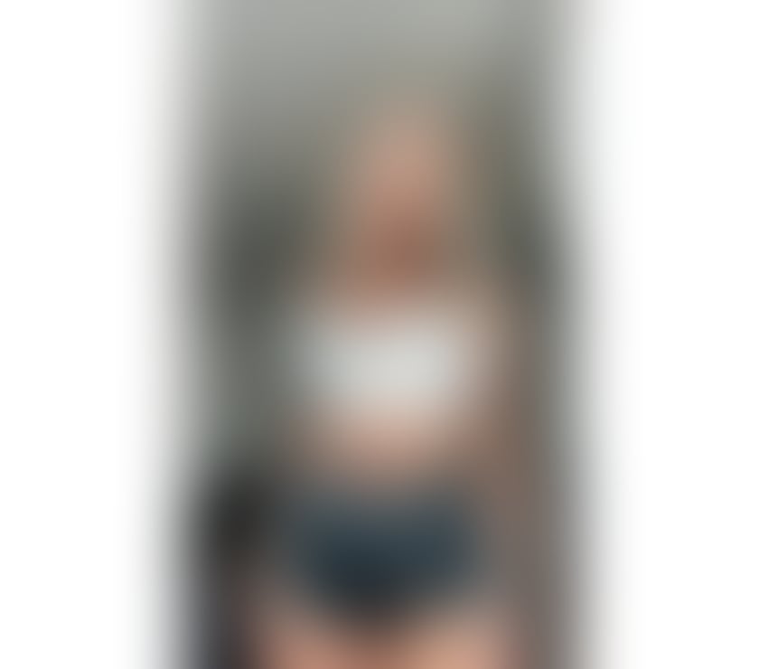 Escorts South Lanarkshire Hamilton - South Lanarkshire - Photos for Just arrived in your town ❤️😀