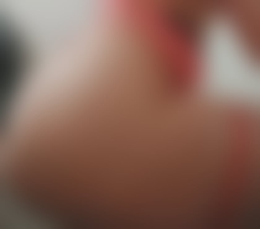 Escorts Greater Manchester Stockport - Photos for Exciting Ellie Ryder