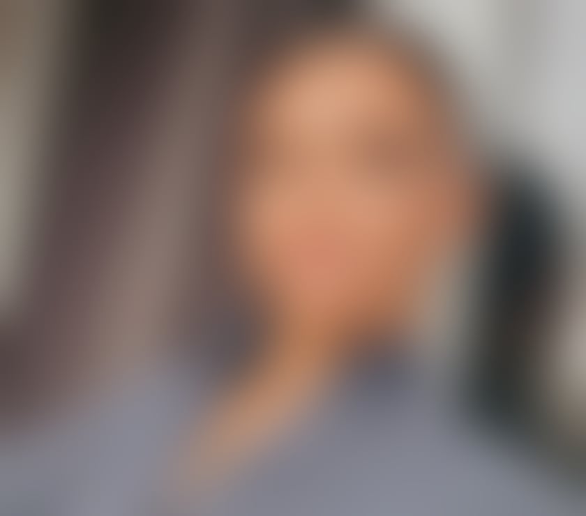 Escorts Greater Manchester Stockport - Photos for Exciting Ellie Ryder